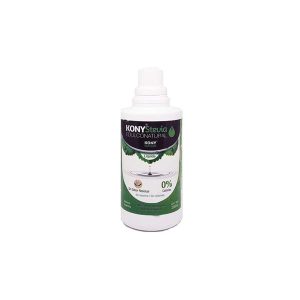 STEVIA LIQUIDA KONY X 200 ML