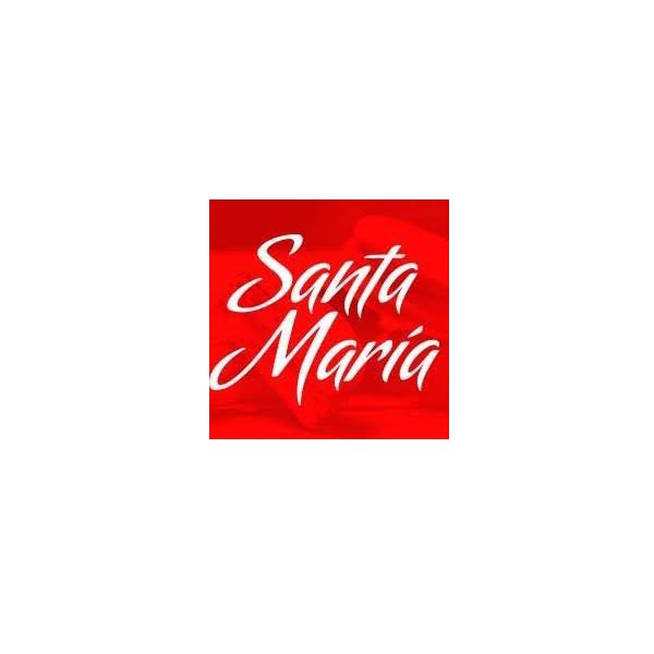 Santa-Maria