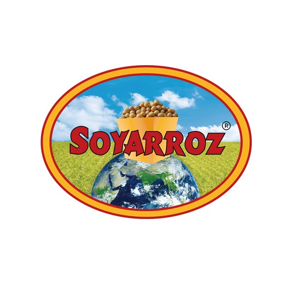 SoyArroz