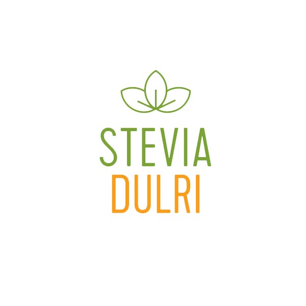Stevia-Dulri
