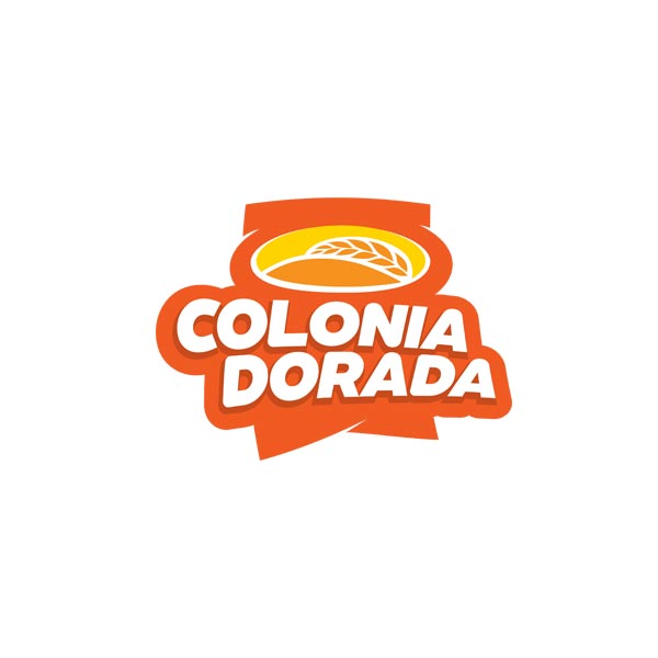 colonia-dorada