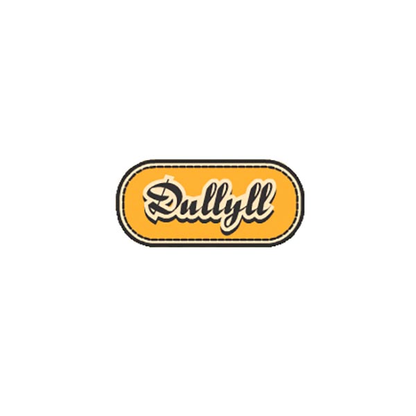 dullyll