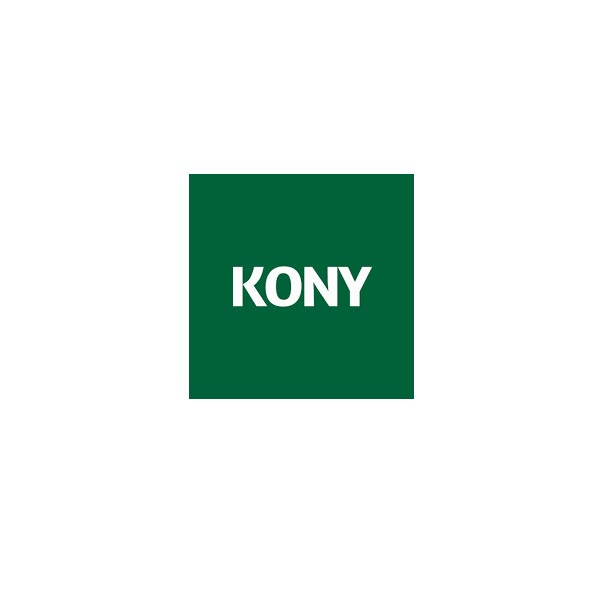 kony