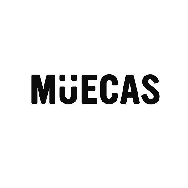 muecas