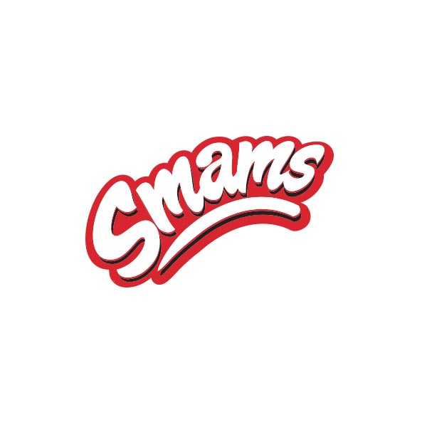 smams